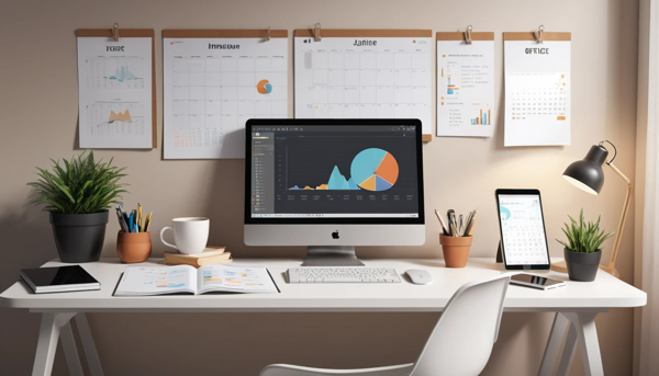 Estimated Tax Payments For Freelancers – Powerful Guide To Stay Stress-Free 9 Estimated Tax Payments For Freelancers