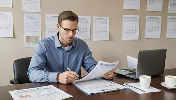 Find A Structured Settlement Broker – Ultimate Guide For Smart Decisions 11 Find A Structured Settlement Broker