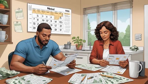 How Are Structured Settlements Taxed