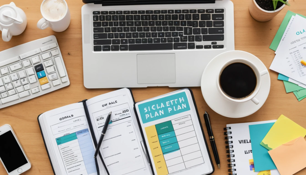 How To Start Building Wealth Today – Simple Tips For Success 7 How To Start Building Wealth Today