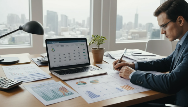 Structured Settlement Annuity Rates – Expert Guide With Peace Of Mind 12 Structured Settlement Annuity Rates