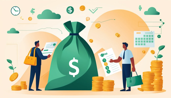 Structured Settlement Vs Lump Sum – Powerful Smart Choice 1 Structured Settlement Vs Lump Sum