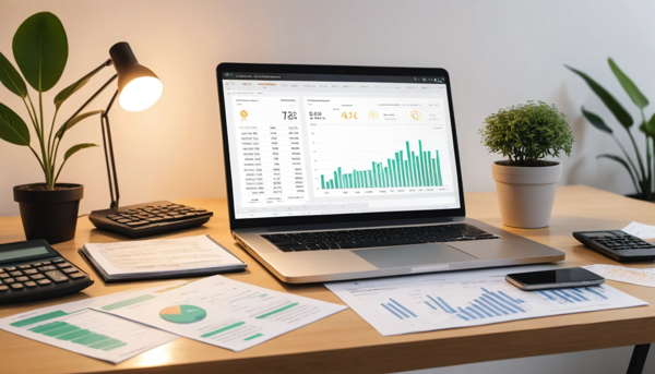 Tax Implications Of Crypto Trading