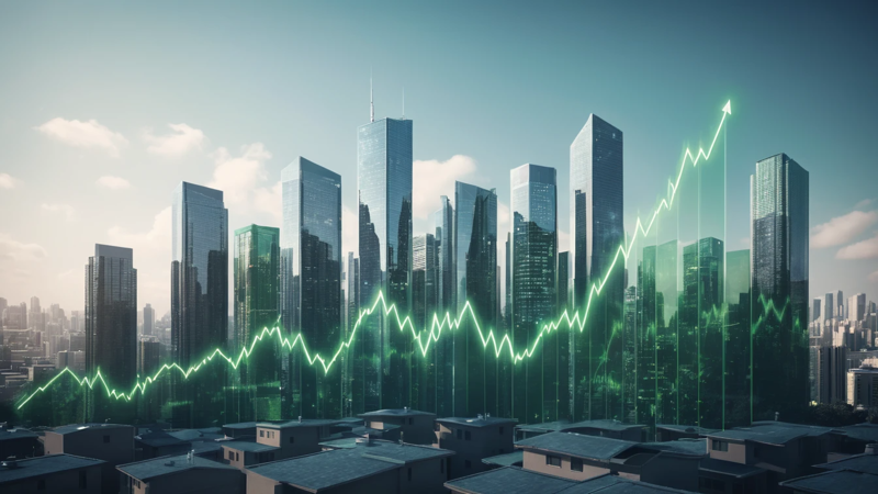 Bajaj Housing Finance Share Price – Powerful Growth Outlook Ahead 13 Bajaj Housing Finance Share Price