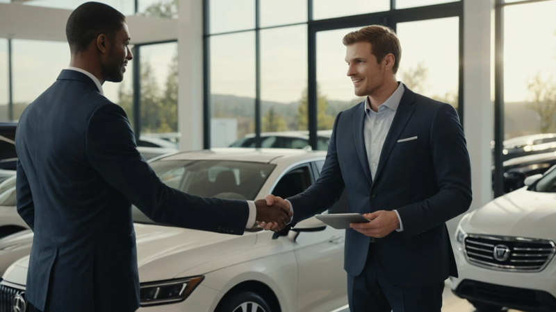 Stellantis Financial Services Explained – Powerful And Positive 14 Stellantis Financial Services